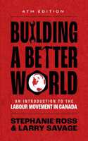 Building a Better World, 4th Edition