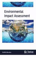 Environmental Impact Assessment