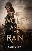 Wolf and the Rain