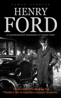 Henry Ford