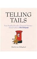 Telling Tails