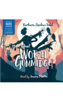 More about Worzel Gummidge
