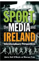 Sport, the Media and Ireland