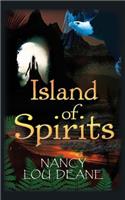 Island of Spirits