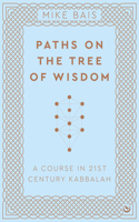 Paths on the Tree of Wisdom