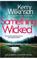 Something Wicked