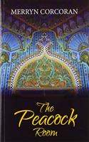 The Peacock Room