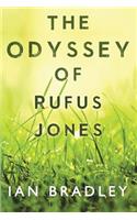 The Odyssey of Rufus Jones