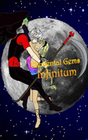 Elemental Gems: Infinitum(6 Elemental Gems)