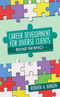 Career Development for Diverse Clients