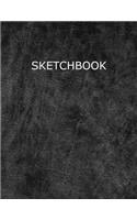 Sketchbook