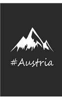 Austria