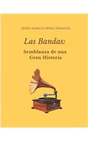 Las Bandas