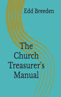 The Church Treasurer's Manual
