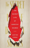Secret Life of Dorothy Soames Lib/E