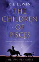 Children of Pisces