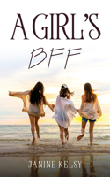 Girl's Bff