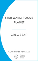Star Wars: Rogue Planet