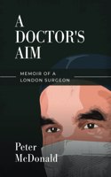 Doctor's Aim