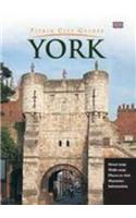 York City Guide - English