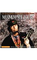 Maximum Neil Young