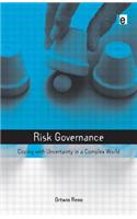 Risk Governance