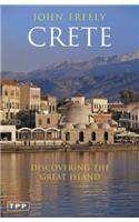 Crete