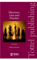 Directors