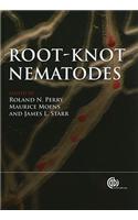 Root-Knot Nematodes