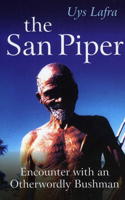 San Piper