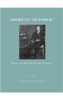 American Â Oeoutsiderâ  Stories from the Irish Traveller Diaspora