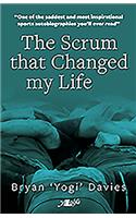 Scrum That Changed My Life