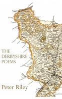 The Derbyshire Poems: (English)