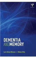 Dementia and Memory