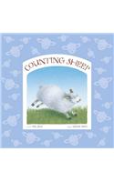 Counting Sheep