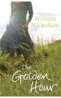 The Golden Hour