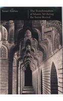 Transformation of Islamic Art during the Sunni Revival