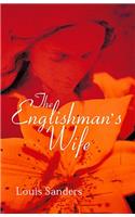 The Englishman's Wife