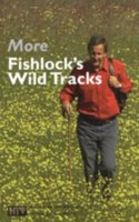 More Wild Tracks