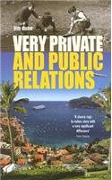 Very Private and Public Relations