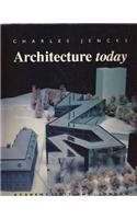 Architecture Today