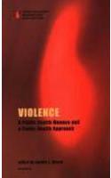 Violence