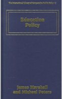 Education Policy