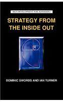 Strategy from the Inside Out