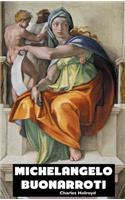 Michelangelo Buonarroti