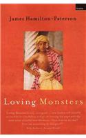 Loving Monsters