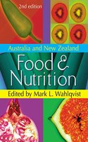 Food & Nutrition