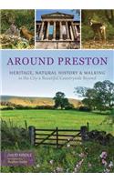Around Preston