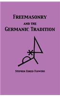 Freemasonry and the Germanic Tradition
