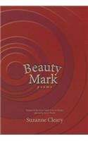 Beauty Mark